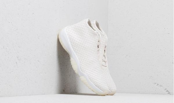 Air Jordan Future Phantom/ Phantom-Sail-White