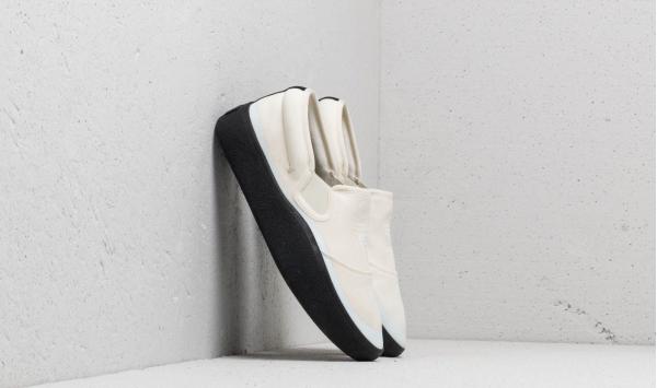Y-3 TANGUTSU Off White/ Off White /Black