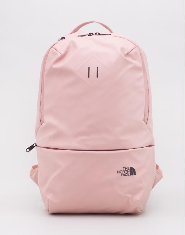 The North Face BTTFB Misty Rose / Misty Rose