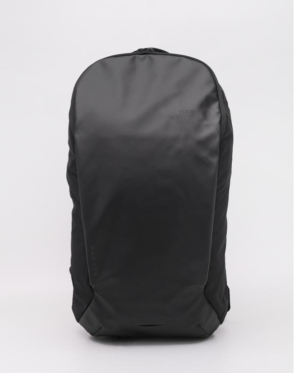 The North Face Kabyte TNF Black