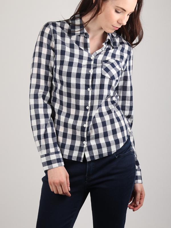 Košile Terranova Camicia Barevná