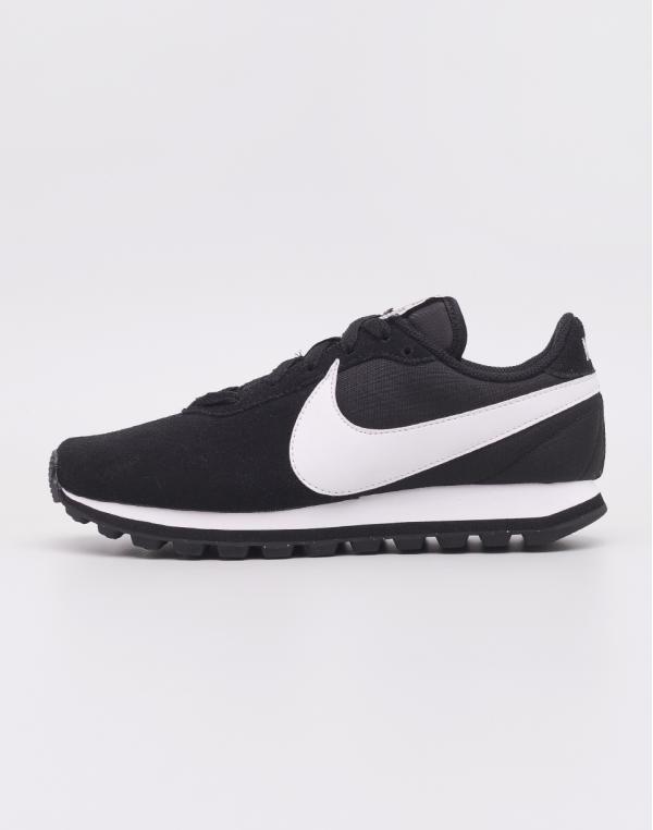 Nike Pre-Love O.X. Black/ Summit White 37,5