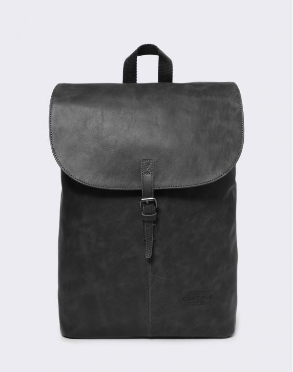 Eastpak Ciera Black Ink Leather