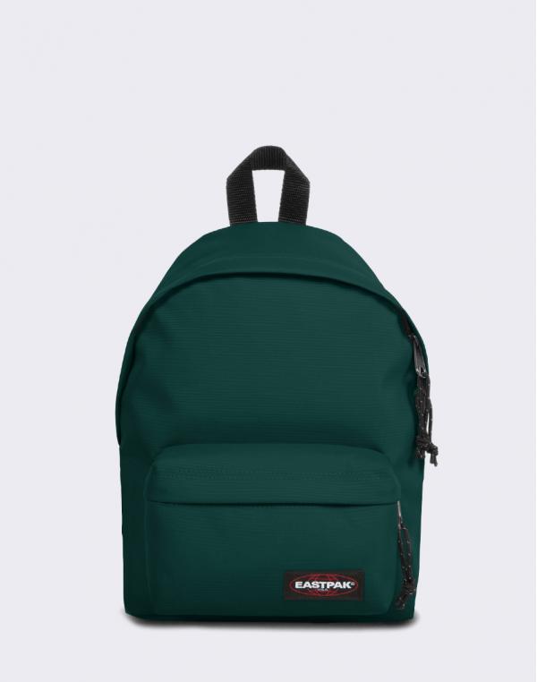 Eastpak Orbit Gutsy Green
