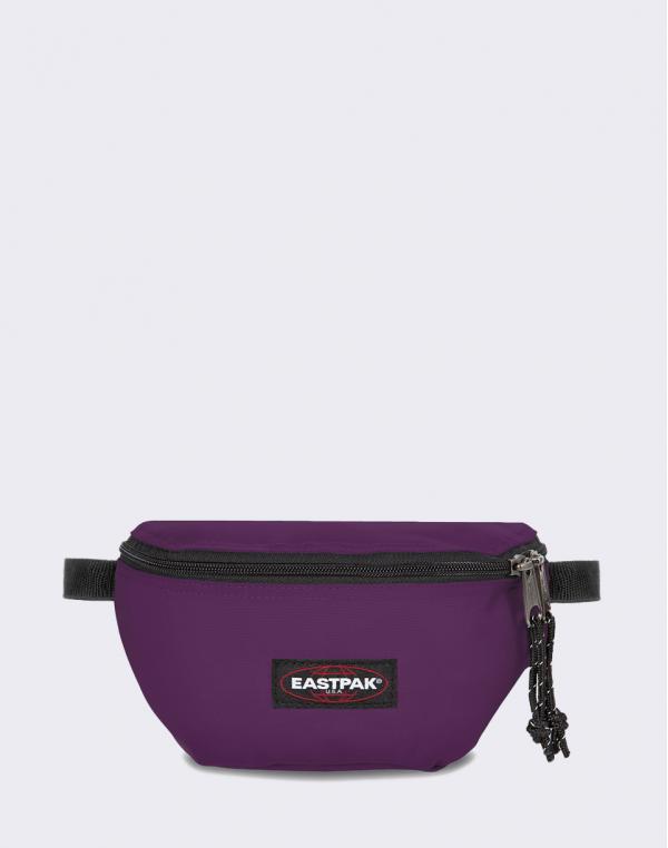Eastpak Springer Power Purple