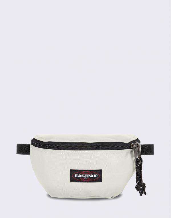 Eastpak Springer Free White