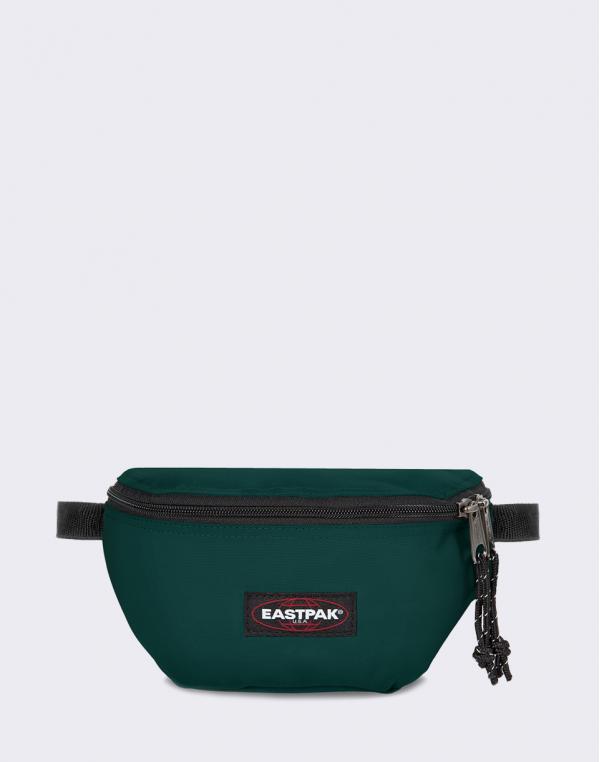 Eastpak Springer Gutsy Green