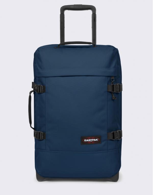 Eastpak Tranverz S Noisy Navy