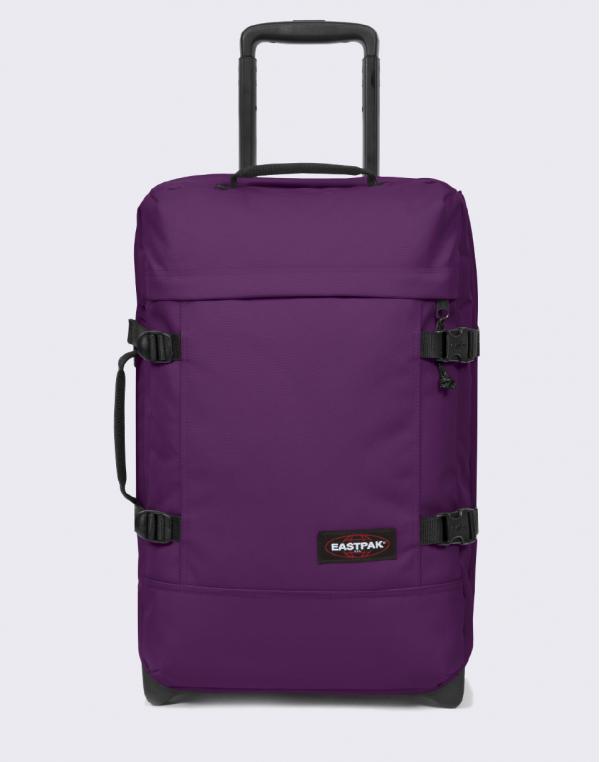 Eastpak Tranverz S Power Purple