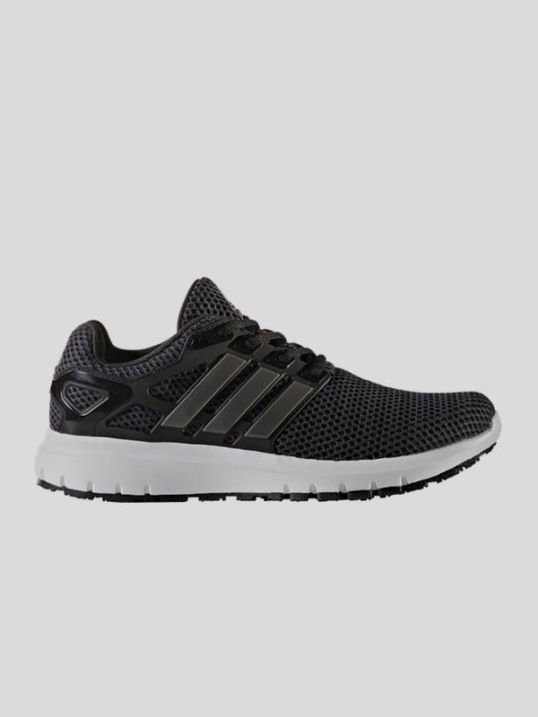 Boty adidas Performance energy cloud w Černá