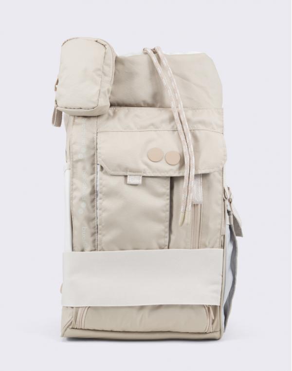 pinqponq Blok Medium Maxgear Safari Khaki
