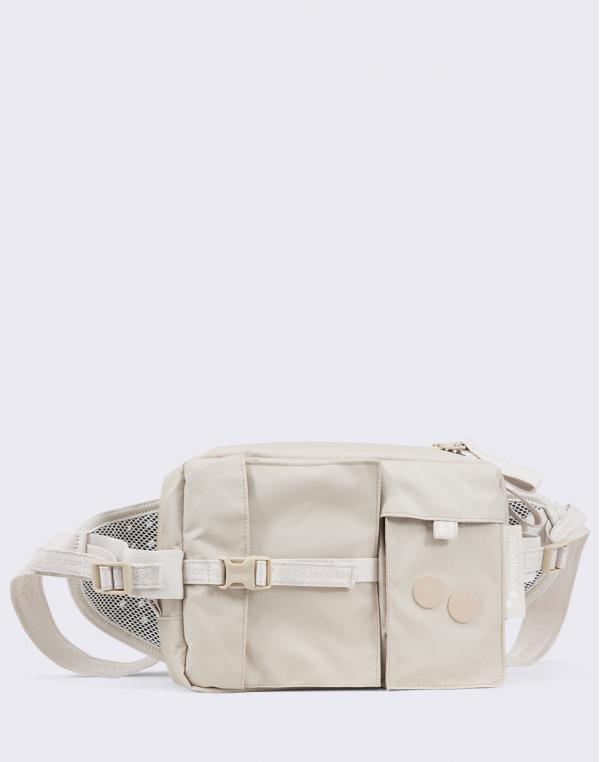 pinqponq Brik Maxgear Safari Khaki