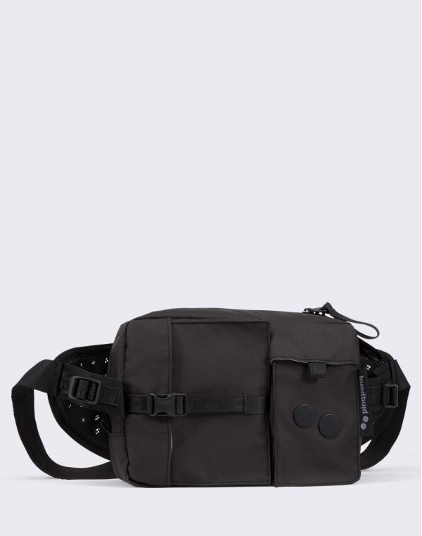 pinqponq Brik Maxgear Safari Black
