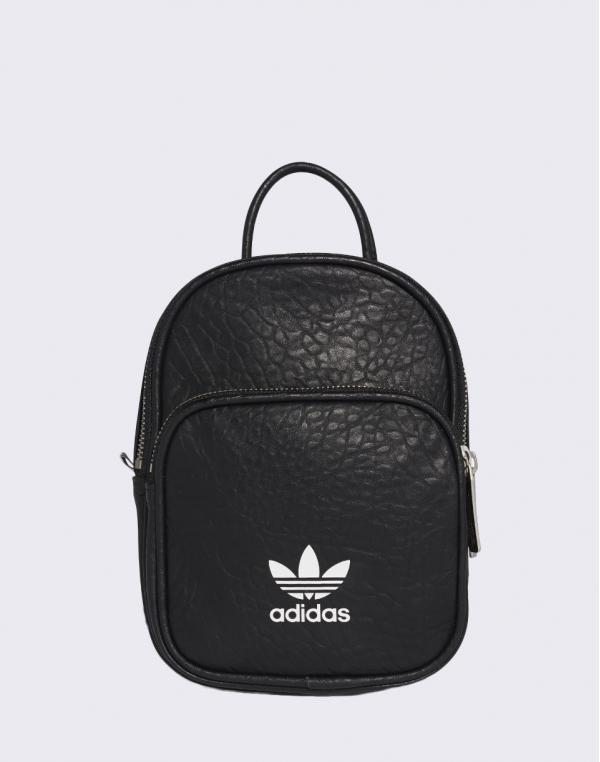 Adidas Originals Classic Mini Black