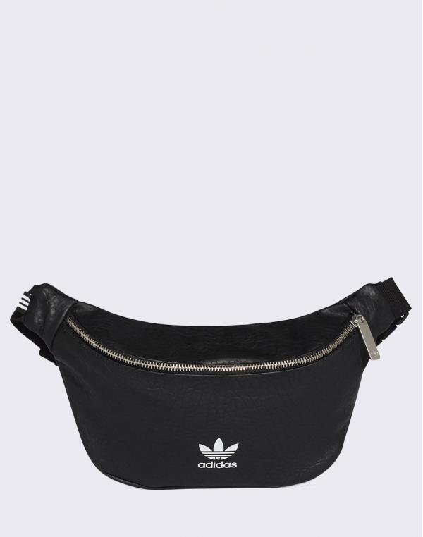 adidas Originals Funny Pack M Black