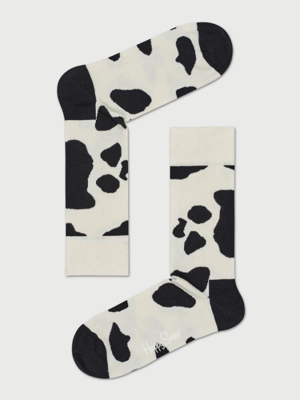 Ponožky Happy Socks CO01-102 Barevná