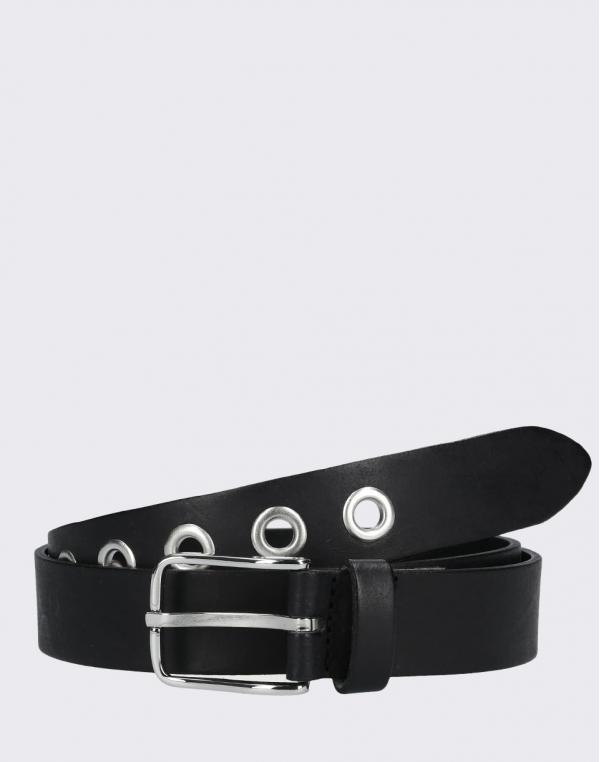 Edited Cita Black 90