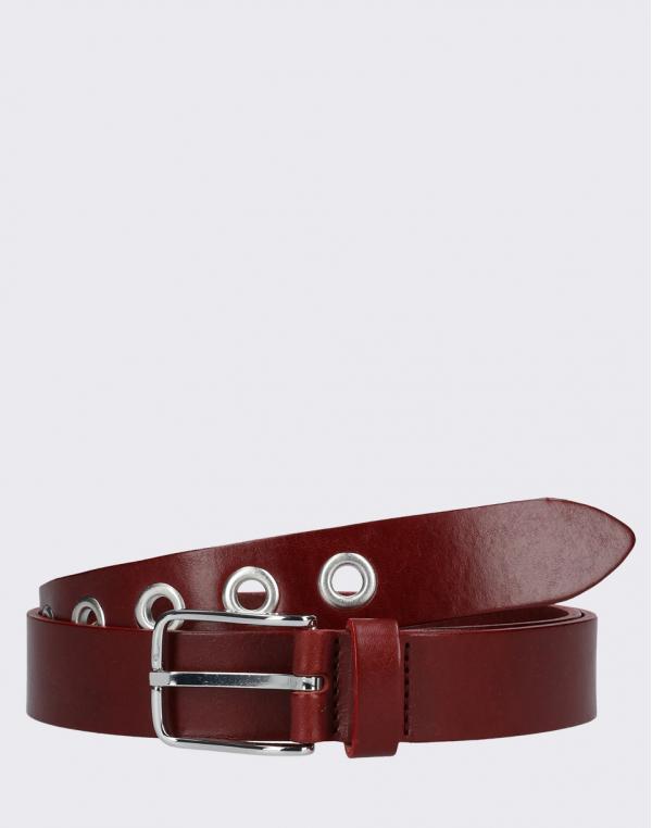 Edited Cita Red 80