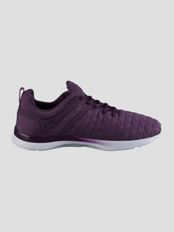Tenisky Puma Pulse XT 3D Wn s Fialová