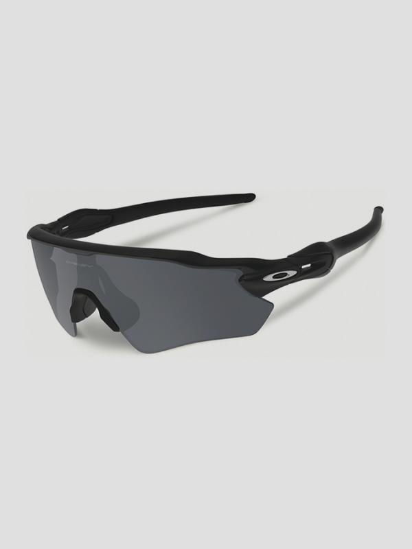 Brýle Oakley Radar Ev Path Černá