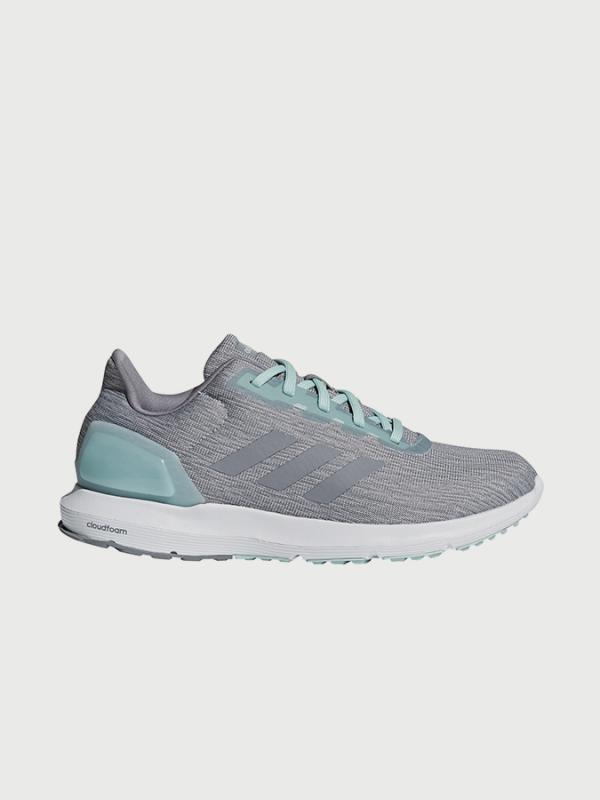 Boty adidas Performance Cosmic 2 W Šedá