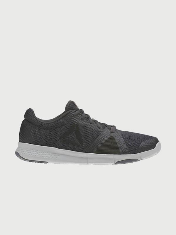 Boty Reebok Flexile Černá