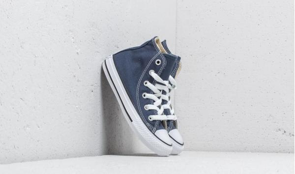 Converse Chuck Taylor All Star Navy