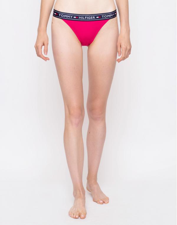 Tommy Hilfiger Bikini Azalea M