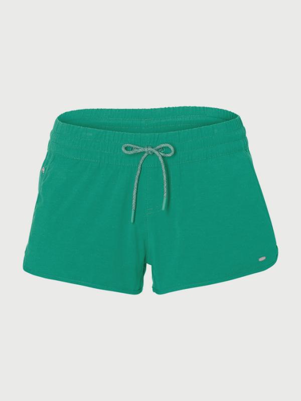 Boardshortky O´Neill Pw Essential Boardshorts Zelená