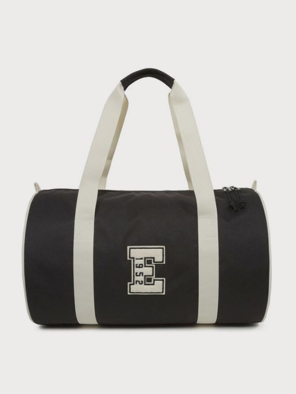 Taška Eastpak Renana Černá
