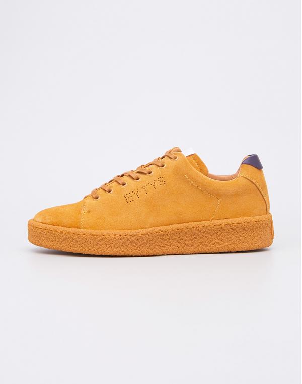 Eytys Ace Suede Mimosa 42