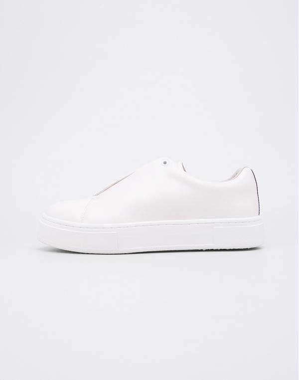 Eytys Doja Leather White 40