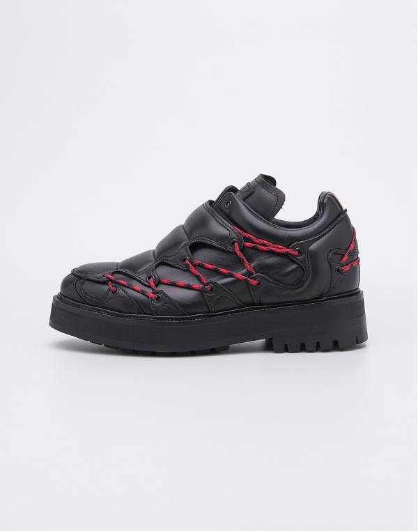 Eytys Morso Black 37