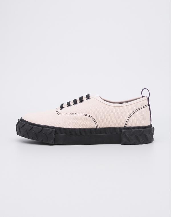 Eytys Viper Canvas Ecru 40