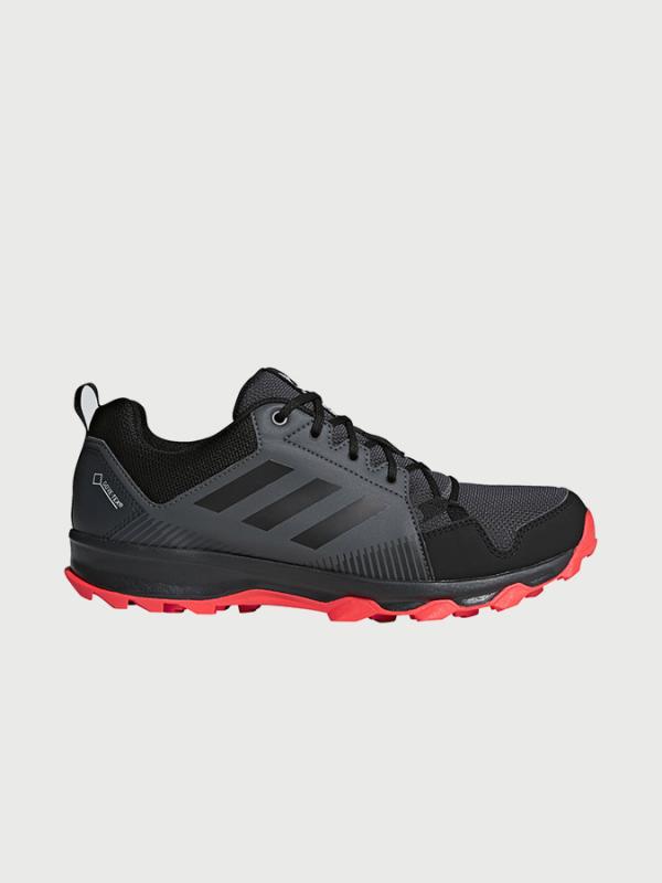 Boty adidas Performance Terrex Tracerocker Gtx Černá
