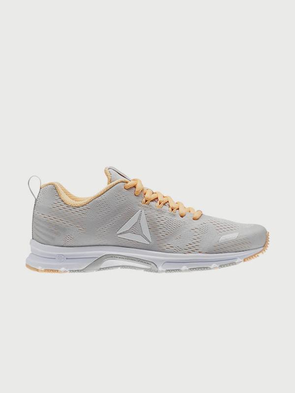 Boty Reebok Ahary Runner Šedá
