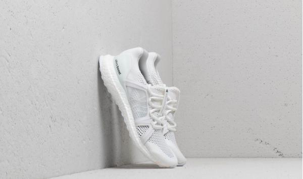 adidas x Stella McCartney ULTRABOOST Ftw White/ Ftw White/ Ftw White