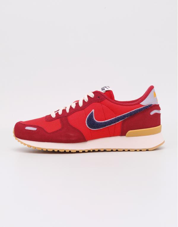 Nike Air Vortex SE University Red/ Blackened Blue - Red Crush 42