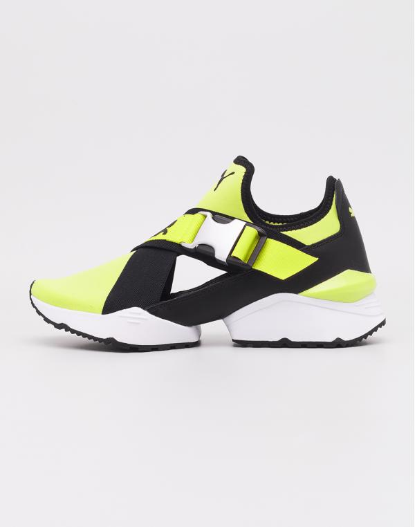 Puma Muse EOS Sulphur Spring-Sulphur Spring 41