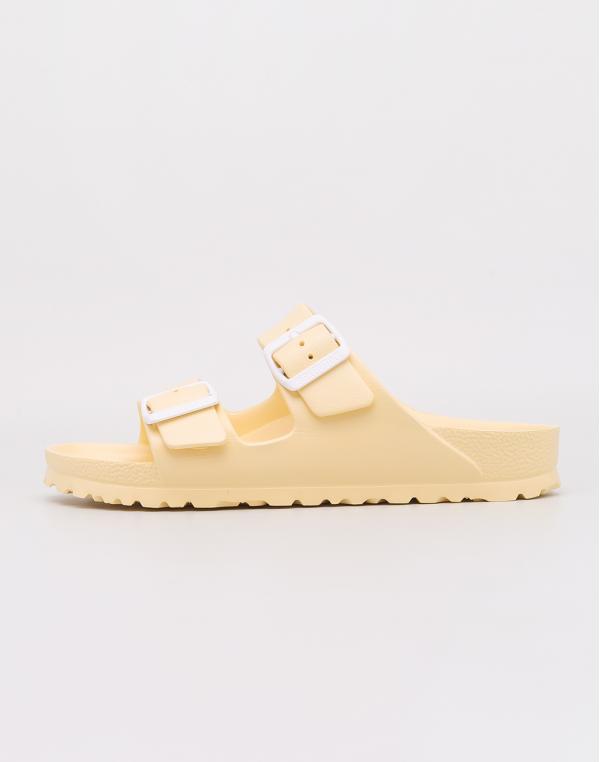 Birkenstock Arizona EVA Soft Yellow 38