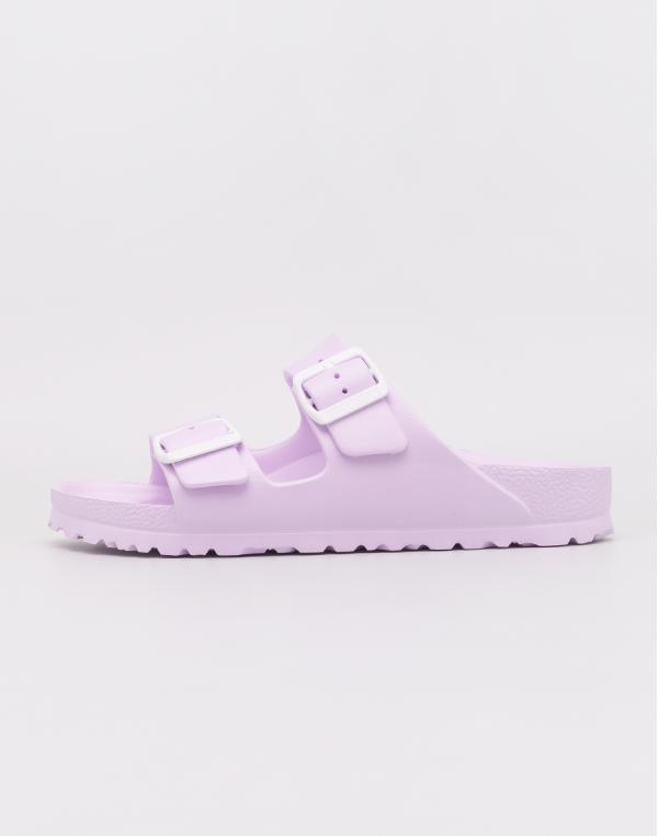 Birkenstock Arizona EVA Soft Lilac 38