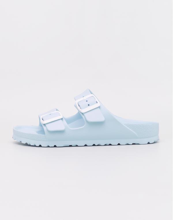 Birkenstock Arizona EVA Soft Blue 38