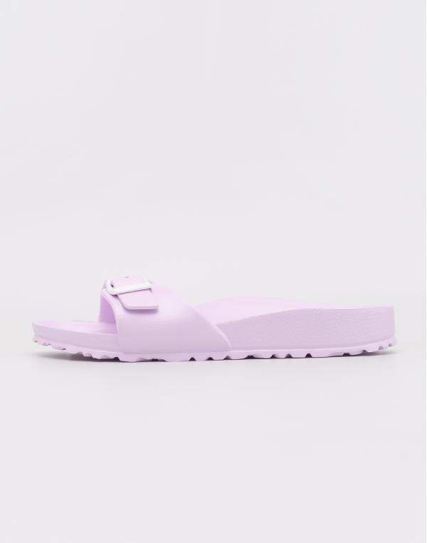 Birkenstock Madrid EVA Soft Lilac 38
