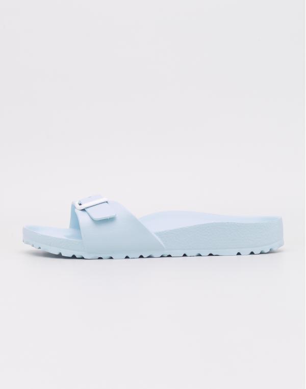 Birkenstock Madrid EVA Soft Blue 39