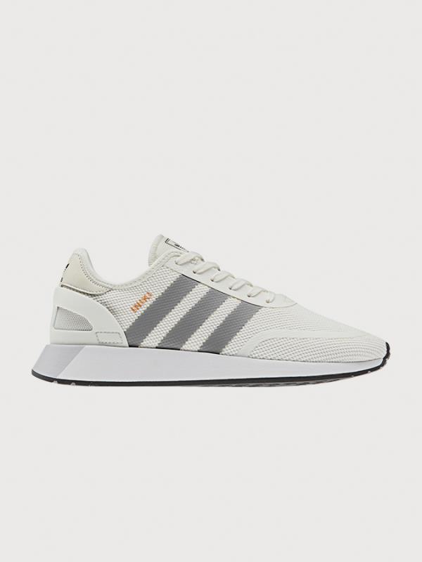 Boty adidas Originals N-5923 Bílá