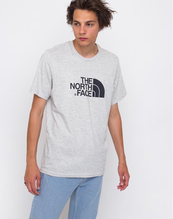 The North Face Easy Wild Oat Heather M