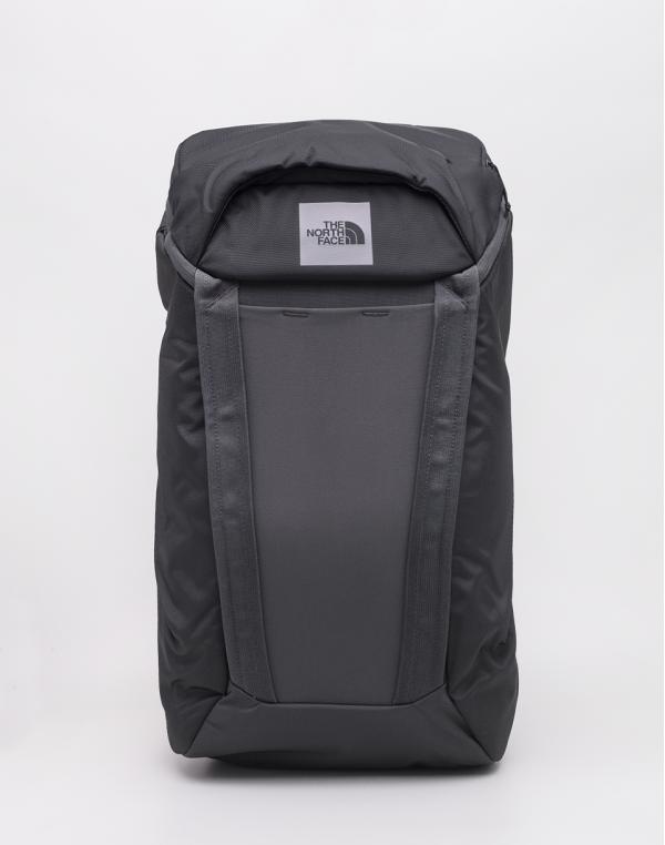 The North Face Instigator 32 Asphalt Grey/ TNF Black