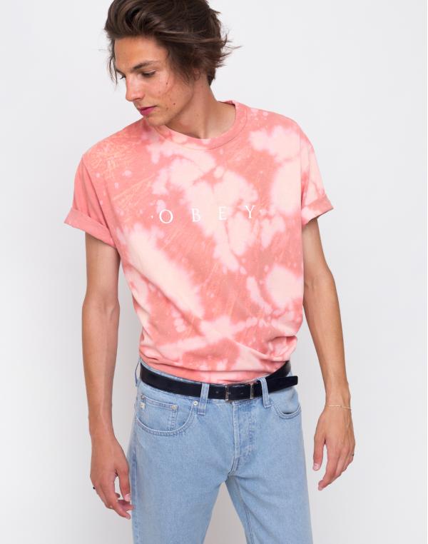 Obey Novel Rose L