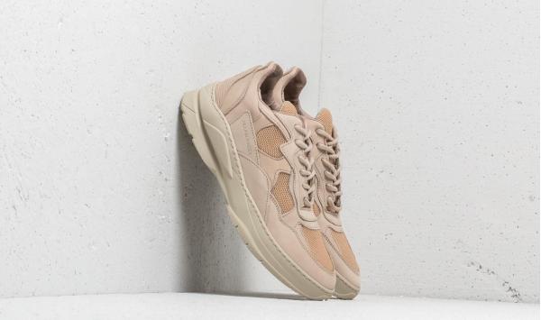 Filling Pieces Low Fade Cosmo Mix Off White/ Light Grey