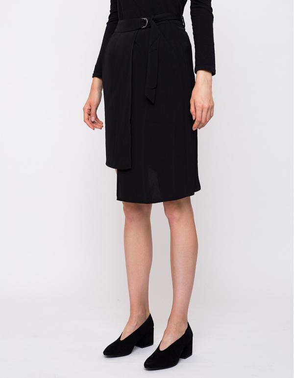 Ichi Blaze 10011 Black 38